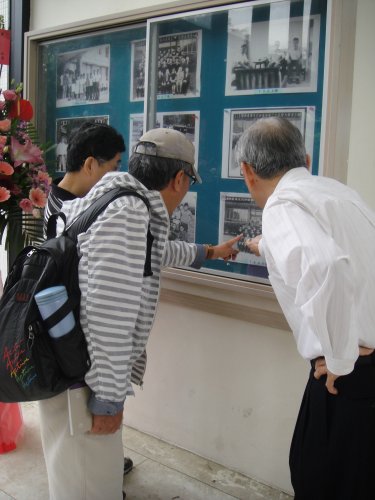 DSC02154-a.JPG