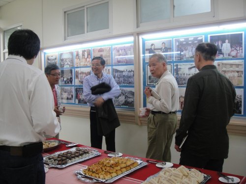 DSC02154-b.JPG