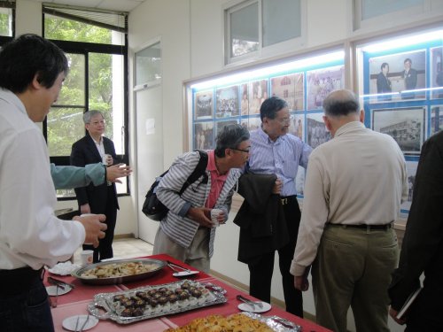 DSC02154-c.JPG