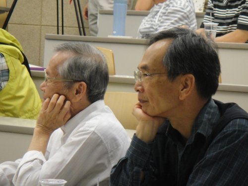 DSC02349-b.JPG