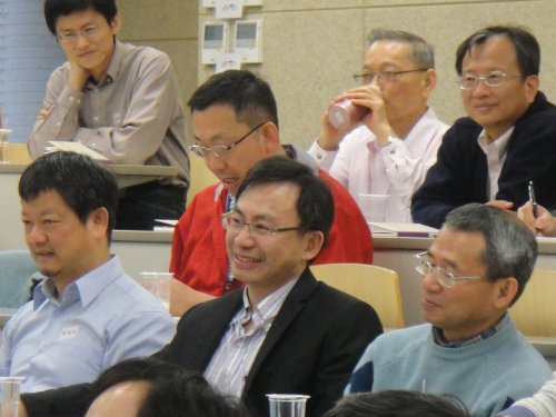 DSC02349-c.JPG