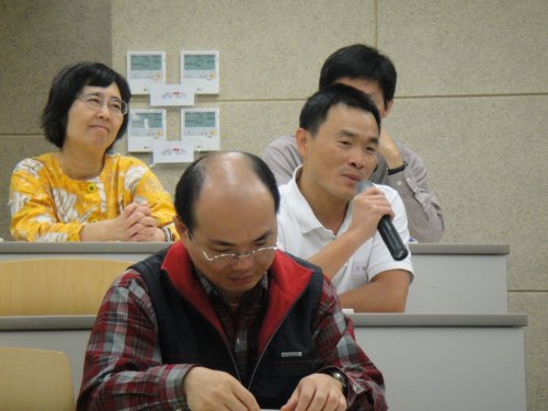 DSC02349-l.JPG