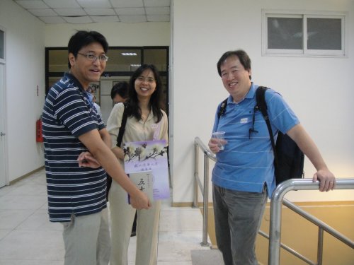 DSC02417-c.JPG