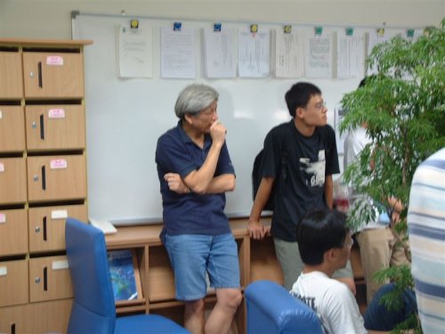C42_A12_P7.jpg
