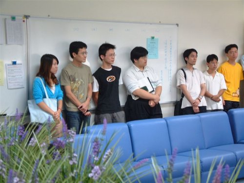 C42_A12_P6.jpg