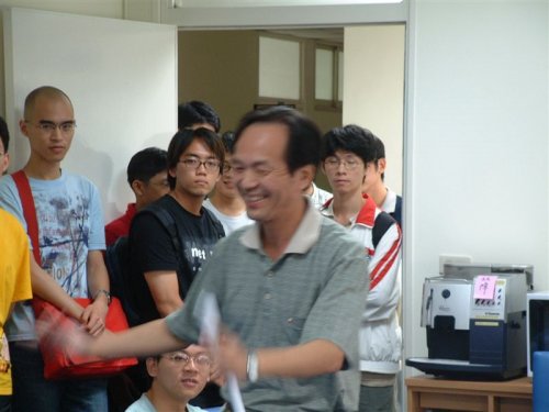 C42_A12_P23.jpg