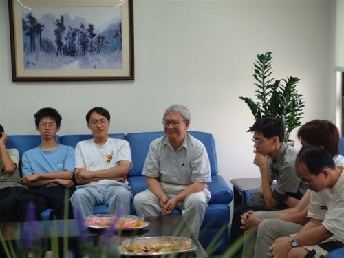 C42_A12_P22.jpg