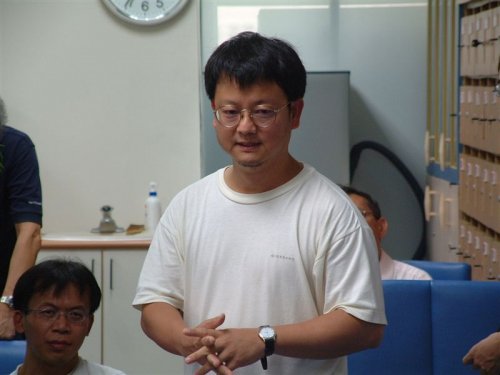 C42_A12_P20.jpg