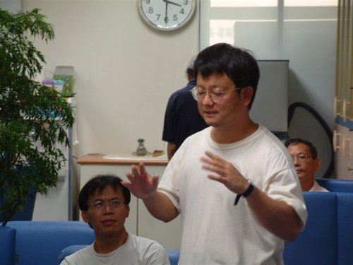 C42_A12_P13.jpg