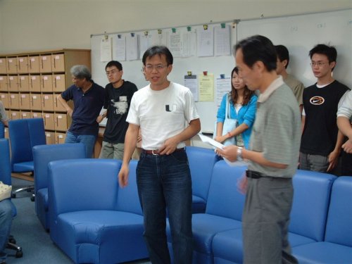 C42_A12_P1.jpg