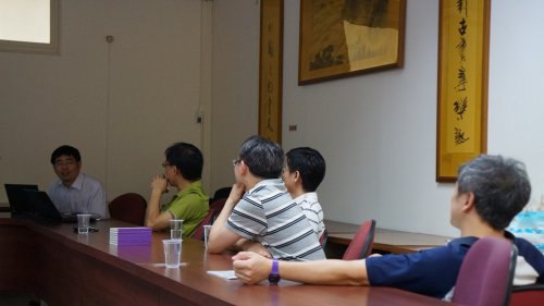 DSC03592.JPG
