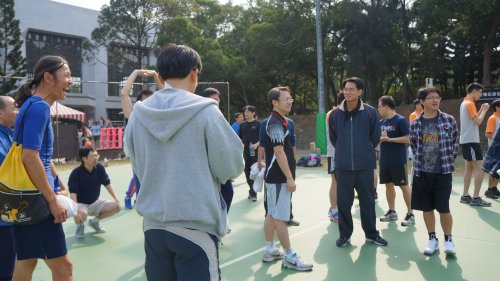 裝飾性圖片