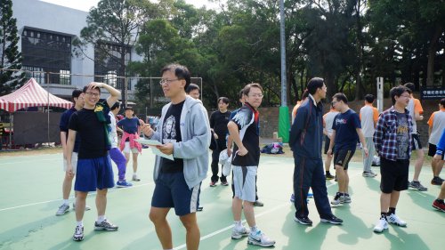 裝飾性圖片