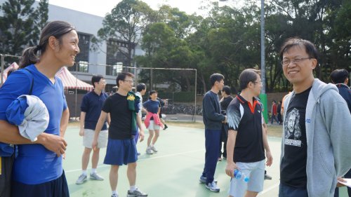 裝飾性圖片