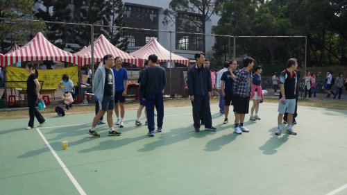 裝飾性圖片