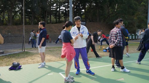 DSC03891.JPG