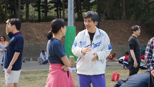 DSC03894.JPG