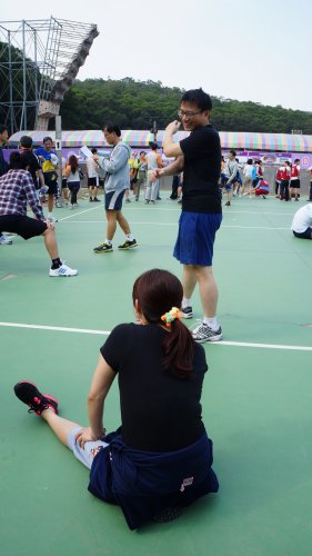 DSC03898.JPG