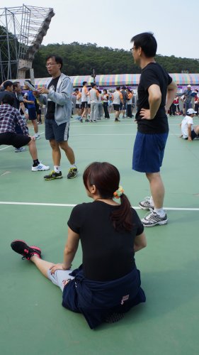 DSC03900.JPG