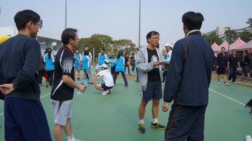 DSC03902.JPG