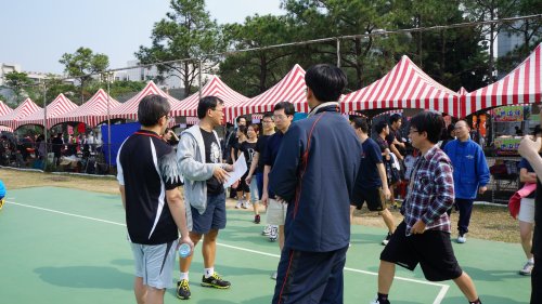 DSC03907.JPG