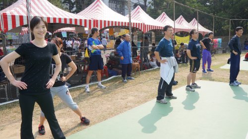 DSC03910.JPG