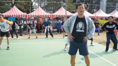 DSC03914.JPG