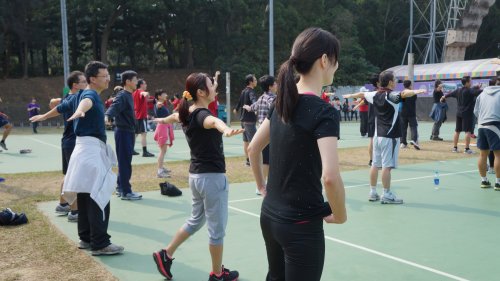 DSC03918.JPG