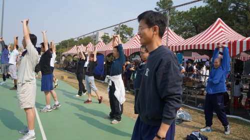 DSC03934.JPG