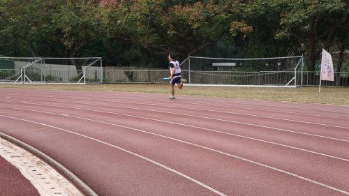 DSC03960.JPG