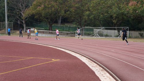 DSC03963.JPG