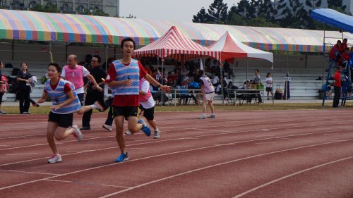 DSC03970.JPG
