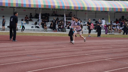 DSC03972.JPG