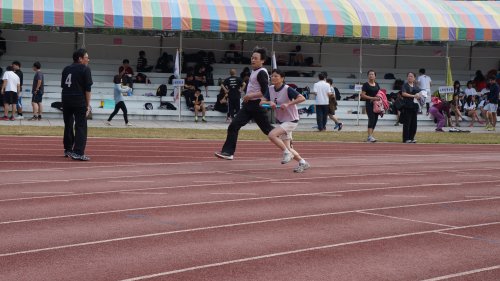DSC03973.JPG