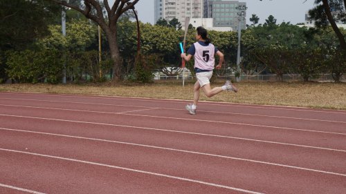DSC03976.JPG