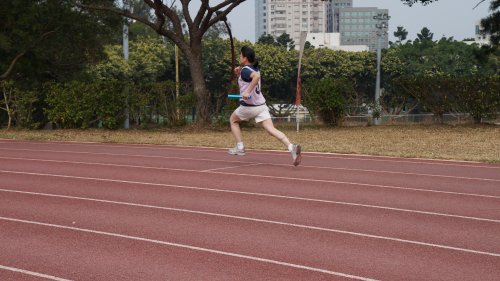 DSC03977.JPG