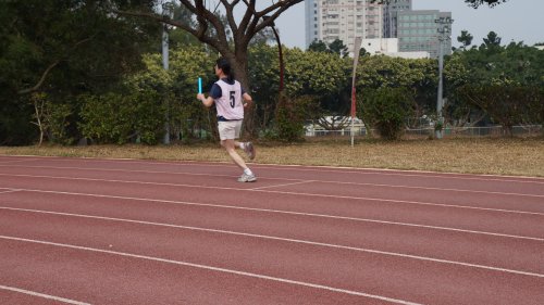 DSC03978.JPG