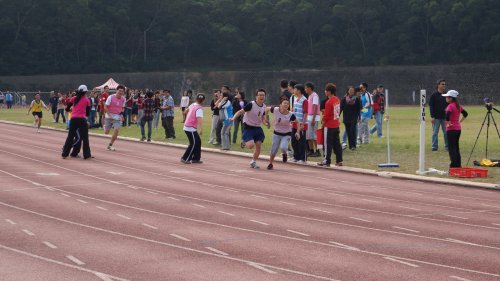 DSC03983.JPG
