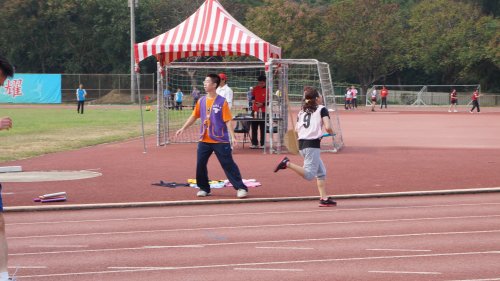 DSC03999.JPG