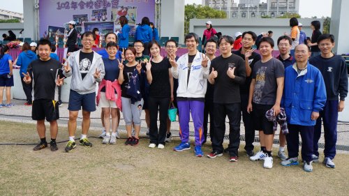 DSC04047.JPG