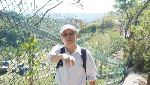 DSC04084.JPG