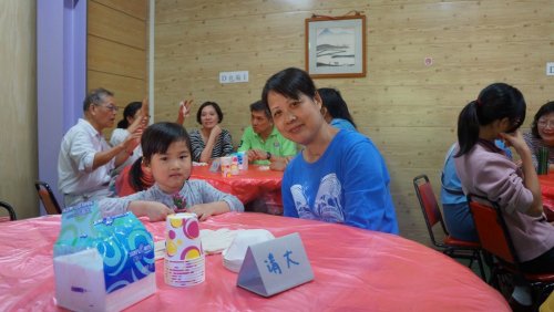 DSC04186.JPG
