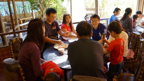 DSC04556.JPG