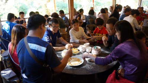DSC04560.JPG