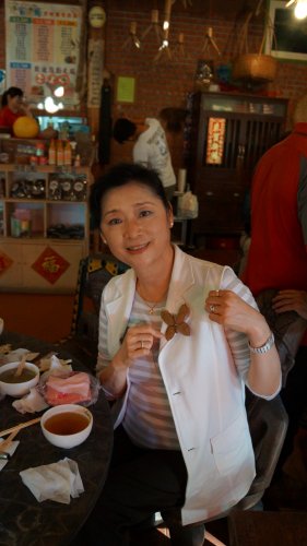 DSC04880.JPG