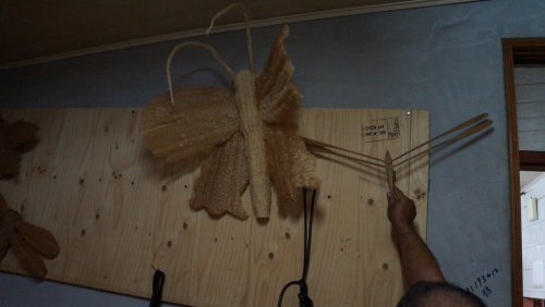 DSC04860.JPG