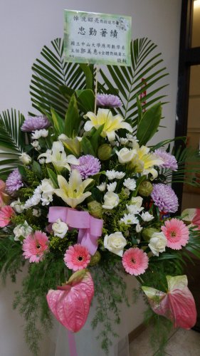 DSC04955.JPG