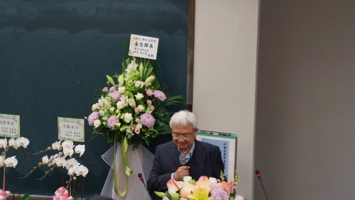DSC05107.JPG