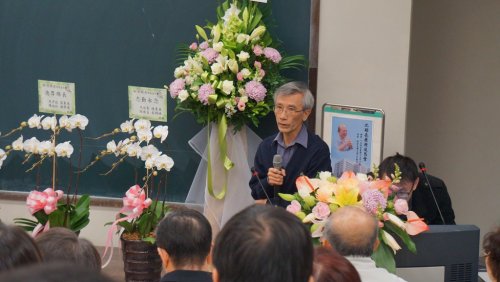 DSC05110.JPG