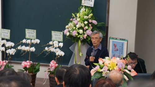 DSC05113.JPG